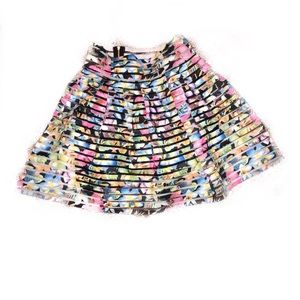 Soho Girls skirt